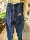 Vintage 90s/Y2K Master P No Limit Soldier Gear Records Carpenter Jeans 37x34 — photo 8