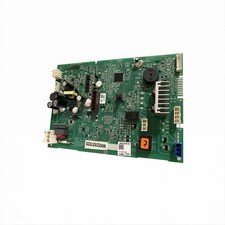 GE Hotpoint 290D1955G102 WH22X35239 Washer Control Board