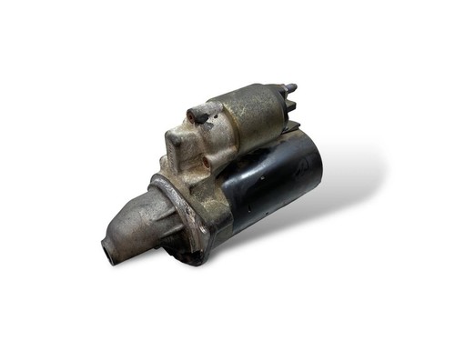 BMW 3 E90 E91 2011 Anlasser 0001138005 Benzin 105kW MDV62293