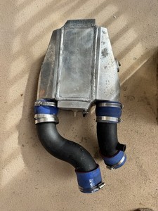 RIVA GEN 3 POWER COOLER S-D # RS1752-PC-I