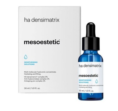 Mesoestetic Ha Densimatrixml 30ml