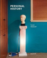 Sarah Malakoff | Sarah Malakoff | Buch | Englisch (2022) | Personal History