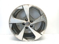 Jantes Audi S3 SPORTBACK