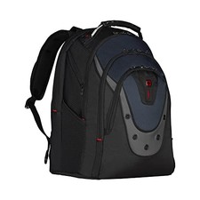 Wenger Ibex 17`` Backpack NEW