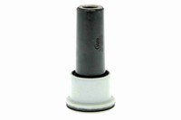 Vaico Lagerung, Lenker V42-0441 FüR CitroËN Peugeot
