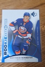 2025-26 SP Hockey Checklist Guide in-content 24