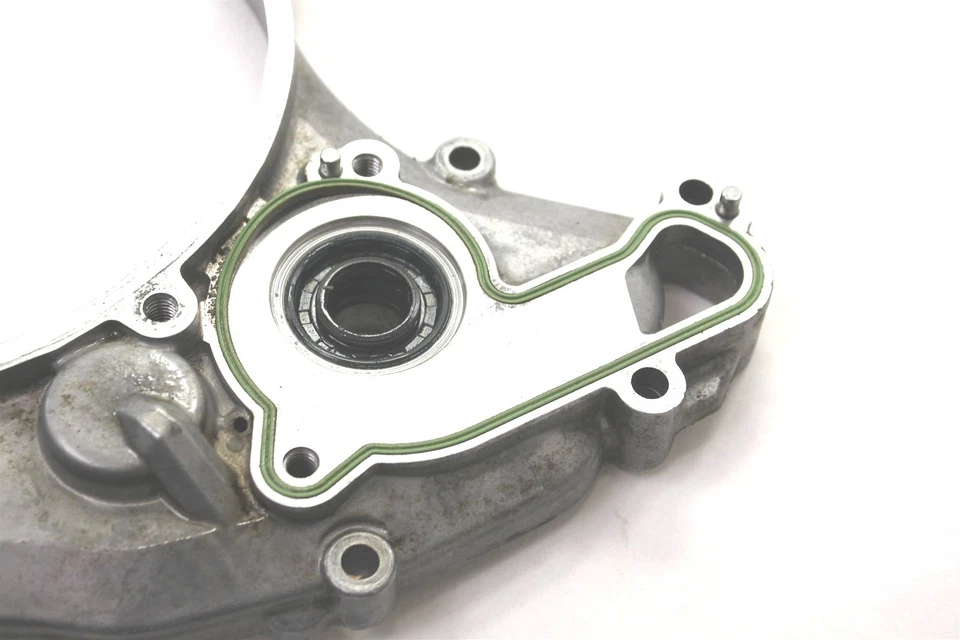 Capa interna de embreagem 2018 KTM 250 SXF OEM 79230001044 - Imagem 2 de 4