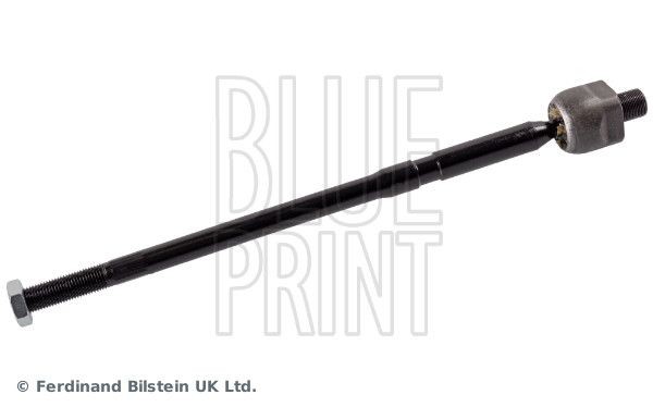 Blue Print Axialgelenk, Spurstange ADK88741 FüR Fiat Suzuki-image