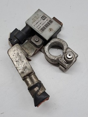 2618550 SENSOR / F1FT10C679CD / 513034 für FORD KUGA (CBS)