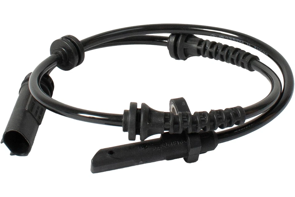 Sensor de velocidad de rueda ABS de repuesto Carquest para BMW M6 2012-18 modelo ID ARA3807 Foto 2 de 4