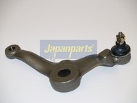 Japanparts PI-599 Lenkhebel FüR Mitsubishi