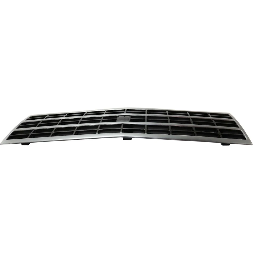 Grille Grill for Chevy Suburban 15628797 Chevrolet Blazer R1500 R2500 R3500 Foto 4 de 4