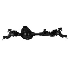 Dana M210 Front Axle Housing Assembly For Jeep Wrangler Jl 2021 4wd 68539881aa