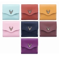 Design Your Own Leather Material Bag for DIY Wallet and Handicraft Projects