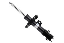 BILSTEIN 22-346438 Stoßdämpfer für KIA