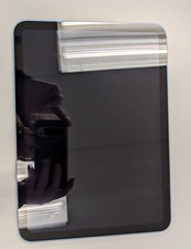 Apple iPad 10th Generation A2757 64 GB, Wi-Fi  5G, 10.9 in - Blue