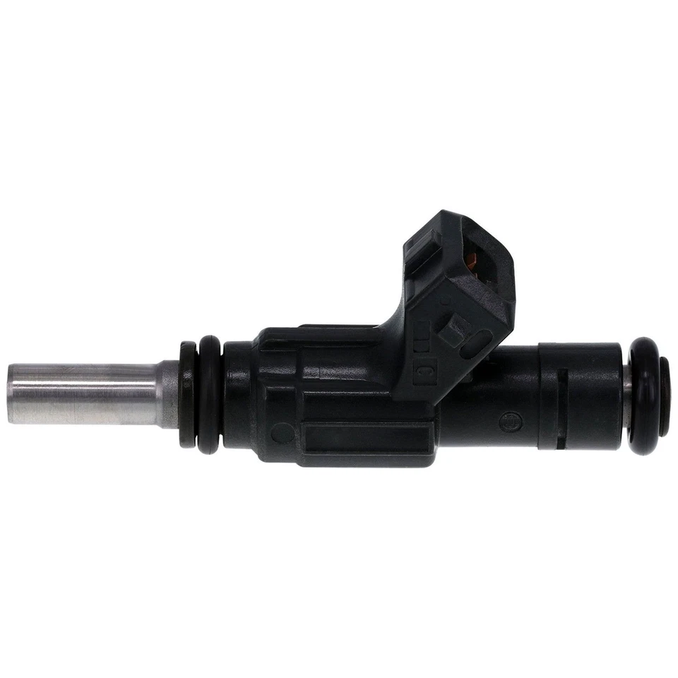 Inyector de combustible multipuerto GB 852-12175 Reman para Volkswagen Beetle 99-01 Foto 3 de 4