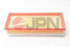 Filtre à air Toyota URBAN CRUISER