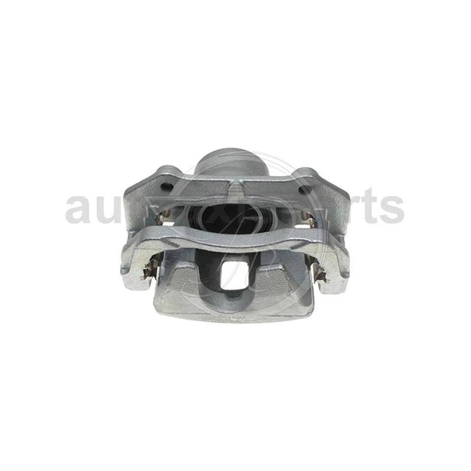 Pinza de freno de disco 2 frenos delanteros Raybestos para Suzuki Grand Vitara 2006-2013 Foto 3 de 4