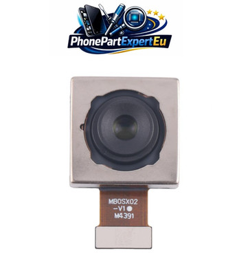 OEM Main Rear Camera for Xiaomi Redmi Note 14 Pro 5G