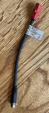 PHD Cylinder Sensor 17504-2-06 And 17524-2 So...