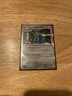 2024 Pokémon Scarlet Violet Shrouded Fable Cooperajah 42 /64 Holographic Holo