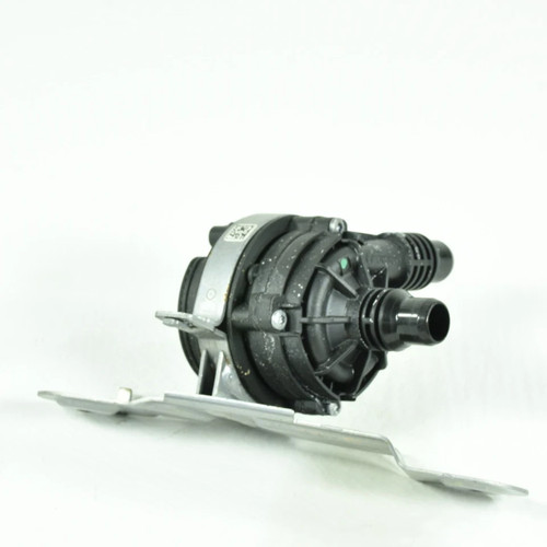 Orig. BMW 2er 3er 4er 5er 6er 7er 8er X3 X4 X5 X6 X7 Z4 Zusatzkühlmittelpumpe