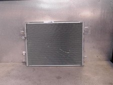 Climatisation et Accessoires Renault MASTER