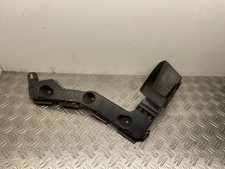 Supporto paraurti posteriore destro Ford C-MAX II 2015