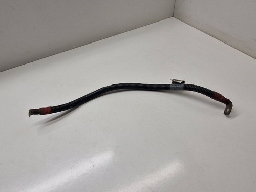 BMW 3 E46 2001 Sonstige Kabelbäume / Leitungssätze 7789222