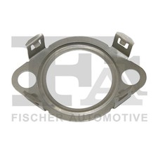 Dichtung AGR-Ventil FA1 411-547 für 8K5 TOUAREG A7 4GA AUDI PORSCHE A4 7P5 7P6