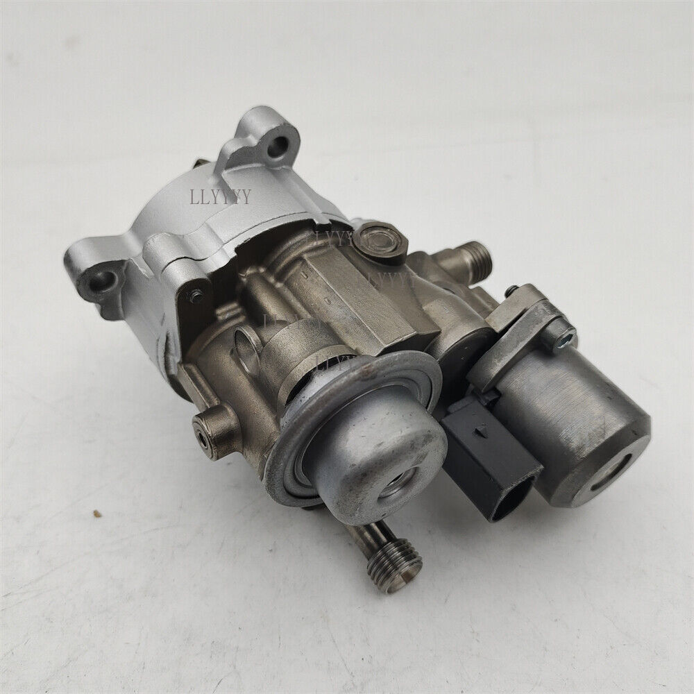 Bosch High Pressure Fuel Pump 13517616170 For BMW 335i 535i N54