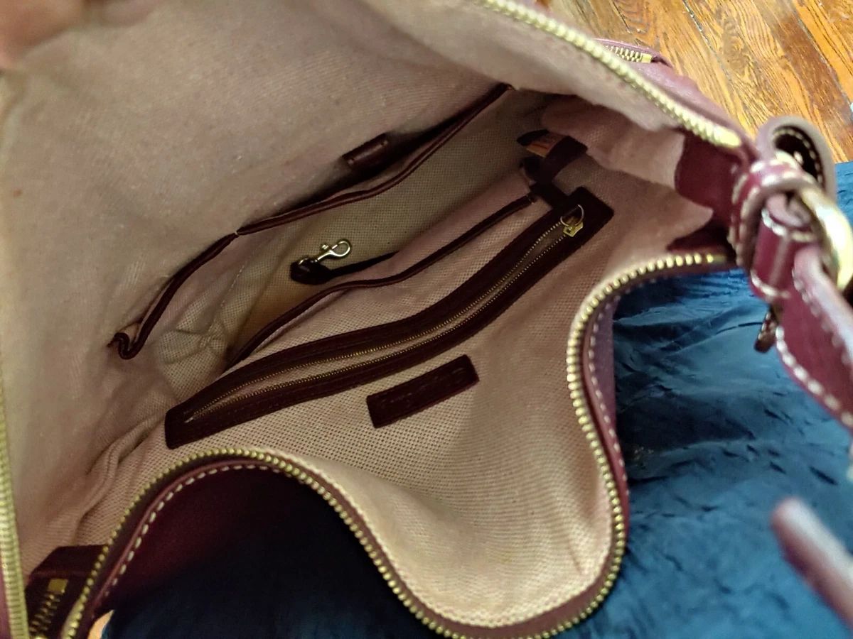 Top more than 152 used designer bags latest 3tdesign.edu.vn