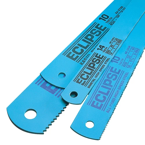 Electric hacksaw blades deals