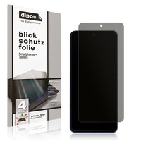 Blickschutzfolie FüR Google Pixel 8 Pro Matt Schutzfolie Folie Display Schutz