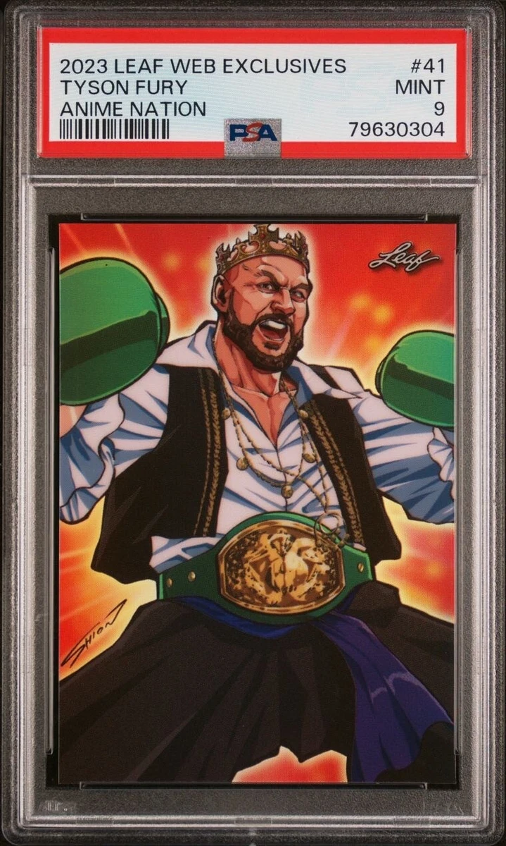 その他 [1of1]tyson fury auto wbc sddefault.jpg