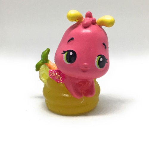 Hatchimals Staffel 4 Show How You Shine & Unikeets lose Figur Choose Your Own - Bild 36 von 50