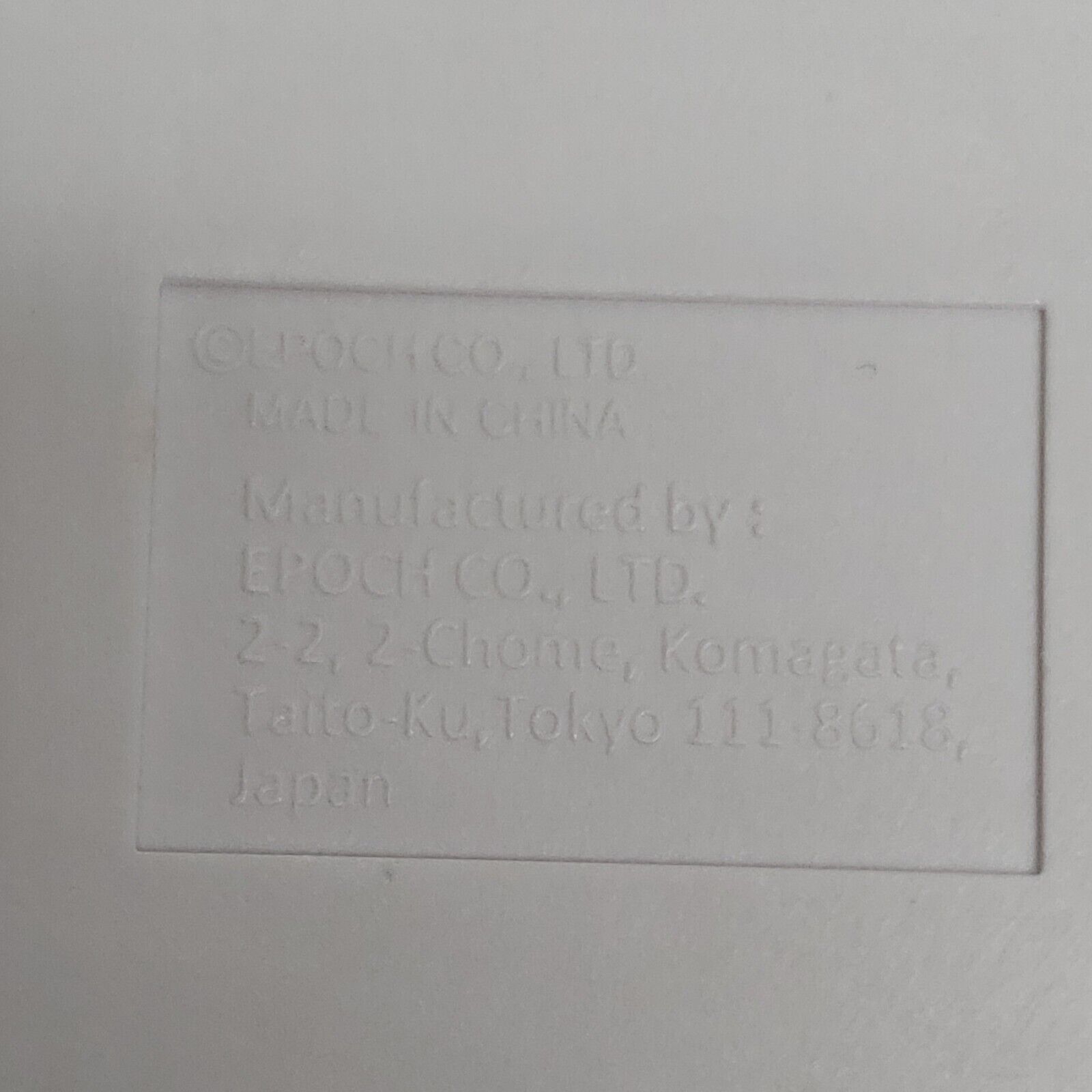 Foto 10 di 11