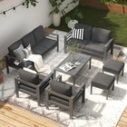 Bild 44 von 98