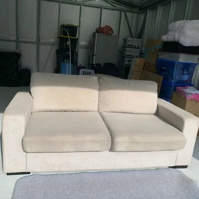Sofa Bed For Sale Sofas Gumtree Australia Brisbane North East