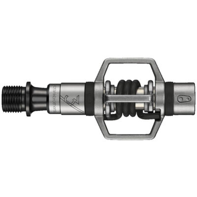 エッグビーター3 crankbrothers eggbeater3 eggbeater-3-blue_720x.png?v=