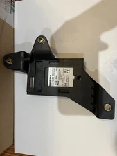 2019-2022 HONDA PILOT PASSPORT LEFT LH BLIND SPOT RADAR SENSOR OEM 36936-TGS-A02