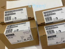1PCS Unopened New In Box Siemens 6ES7 138-4FB04-0AB0 6ES7138-4FB04-0AB0 Module
