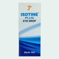 BEST Eye Drops Treatment Immature Cataract Myopia Glaucoma Diabetic Retinopathy