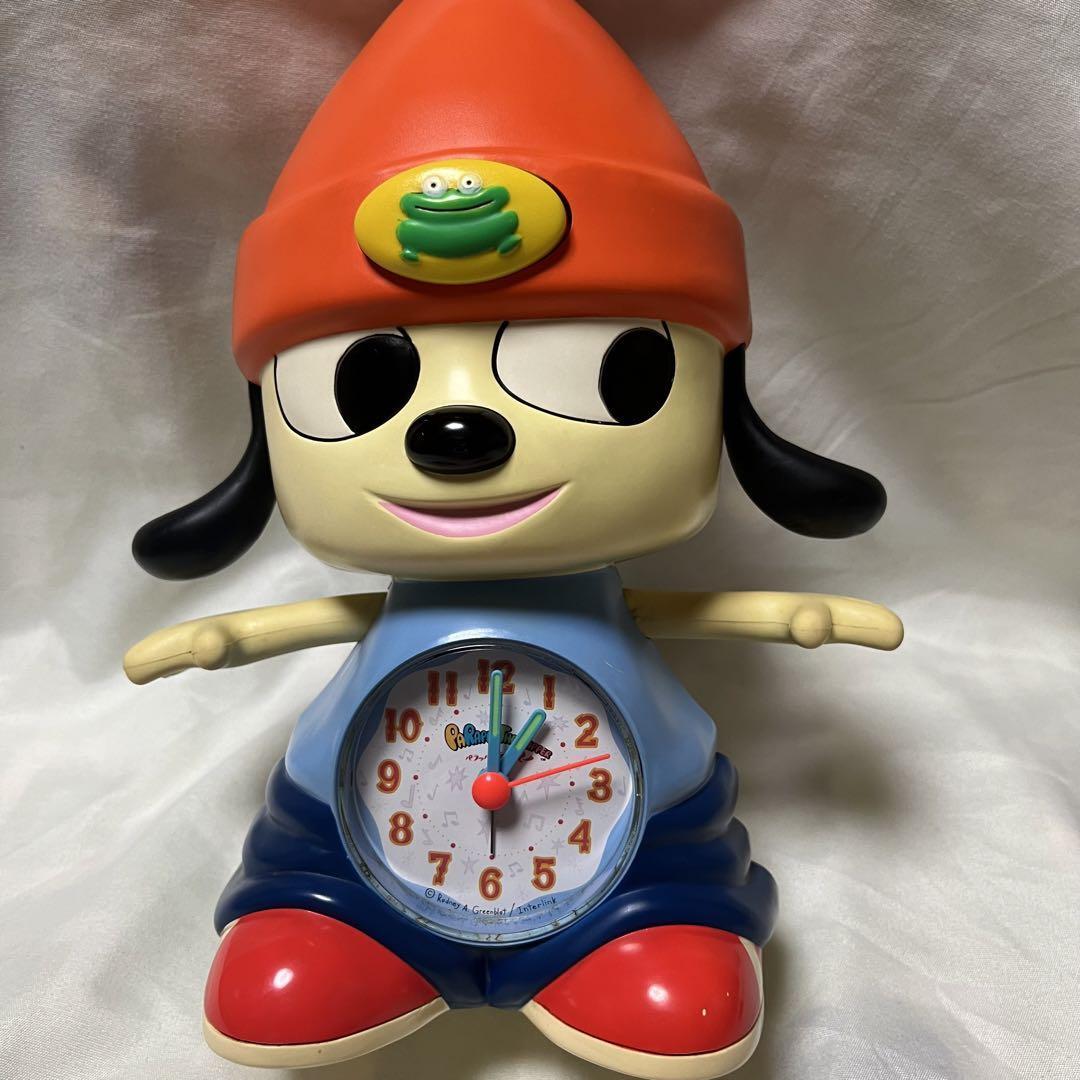 OLD GRAND-DAD パブミラー OLD GRAND-DAD パブミラー Vintage Original Old Grand Dad Bourbon