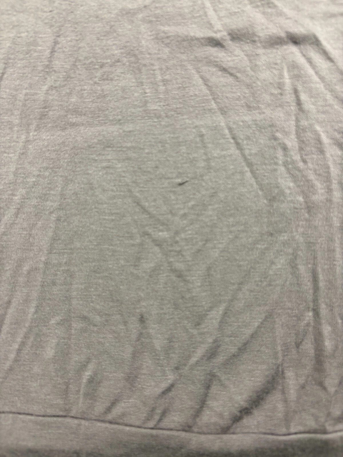 beyond-yoga soft lounge athleisure tank-top