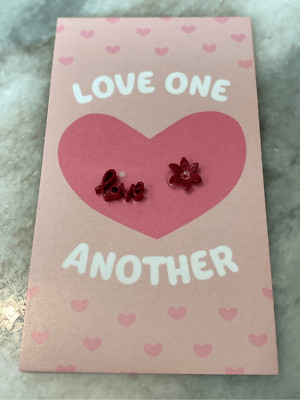 Origami Eule Liebe und Essen schwimmende Charms #Preisträger #Origami Eule