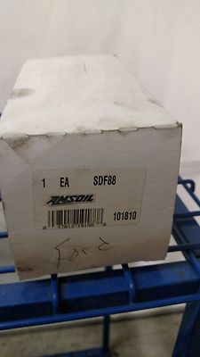 AMSOIL Oil Filter SDF88