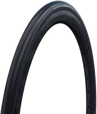 Schwalbe ONE Plus Performance Faltreifen // 25-622 700x25C SmartGuard