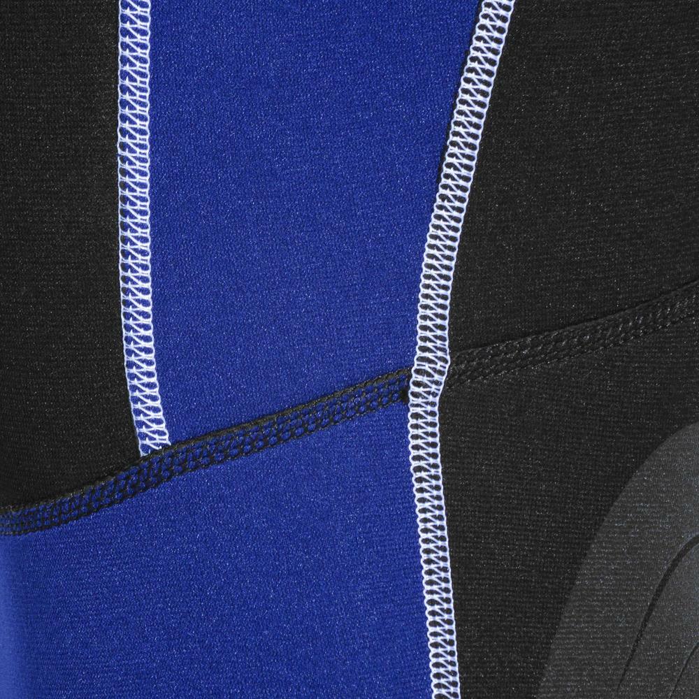 FullSuit Neoprenanzug Ganzanzug lang Neo SUP Schwimmanzug S M L XL XXL NEU